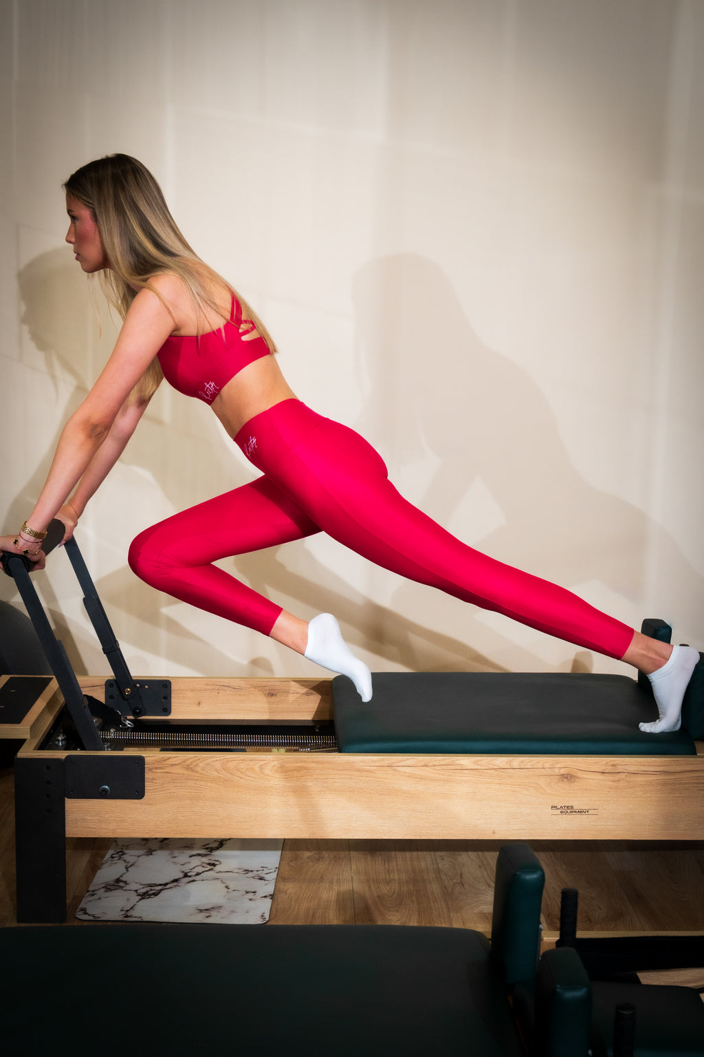 PRE-Order Avaiah Leggings