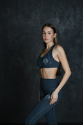 Women's Sports Bra