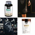 Fit Pro