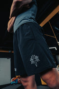 BELLATOR Training Shorts