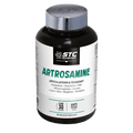 ARTROSAMINE