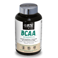 BCAA SYNERGY+