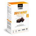 BROWNIE SPORTS