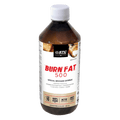 BURN FAT® 500