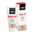 BURN FAT® GEL