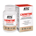 CARNITINE COMPLEX