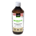 DRAINAXYL 500