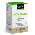 FAT & SUGAR LIMIT
