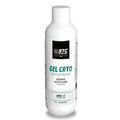 GEL CRYO DEFATIGANT