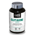 GLUTAMINE 1200