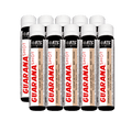 GUARANA SHOT