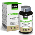 HYDROXYBLAST