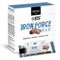 IRON FORCE BAR
