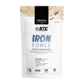 IRON FORCE