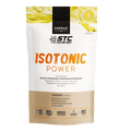ISOTONIC POWER