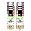 KILL-FIT® SHOT
