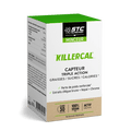 KILLERCAL®