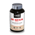 KRE ALKALYN® 3000
