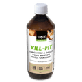 KILL FIT L-CARNITINE PHYTO-SYNERGISÉE