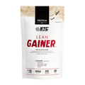 LEAN GAINER