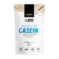 MICELLAR CASEIN
