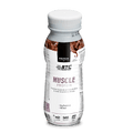 MUSCLE PROTEIN