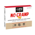 NO CRAMP