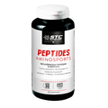 PEPTIDES AMINOSPORTS