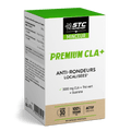 PREMIUM CLA +