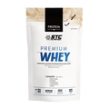 PREMIUM WHEY