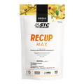 RECUP MAX