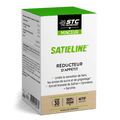 SATIELINE®