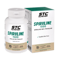 SPIRULINE 1500