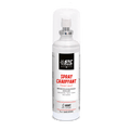 SPRAY CHAUFFANT TONIFIANT