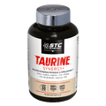 TAURINE SYNERGY +