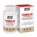 TRIBULUS SYNERGY +