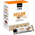 VEGAN BAR