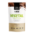 VEGETAL PROTEIN