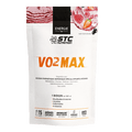 VO2 MAX